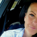 Stefanie Gölker