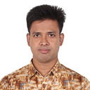 Delwar Hossain