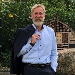 Carsten Zimmermann