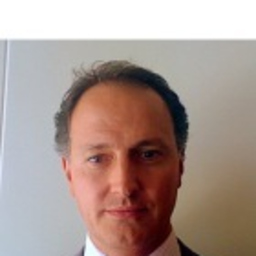 Miguel Richante