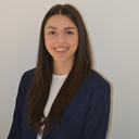 Katarina Juric