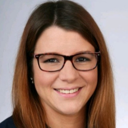 Franziska Kühl