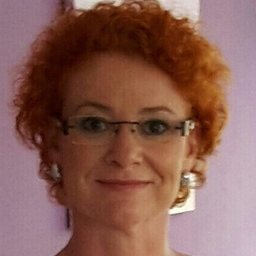 Nicole Quest