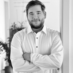 Manuel Zink