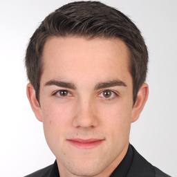 Uwe Deutmann