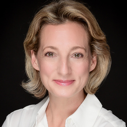 Margit Färber