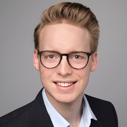Thies Jessen