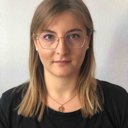 Jule Neumann 