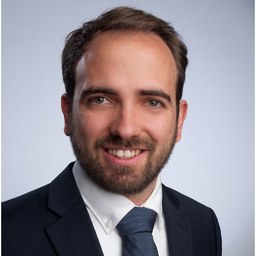 Emanuele Hillebrand