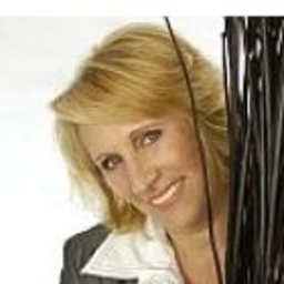 Renate Bauer