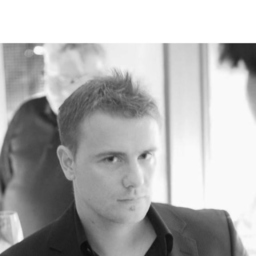 Marc Seifert