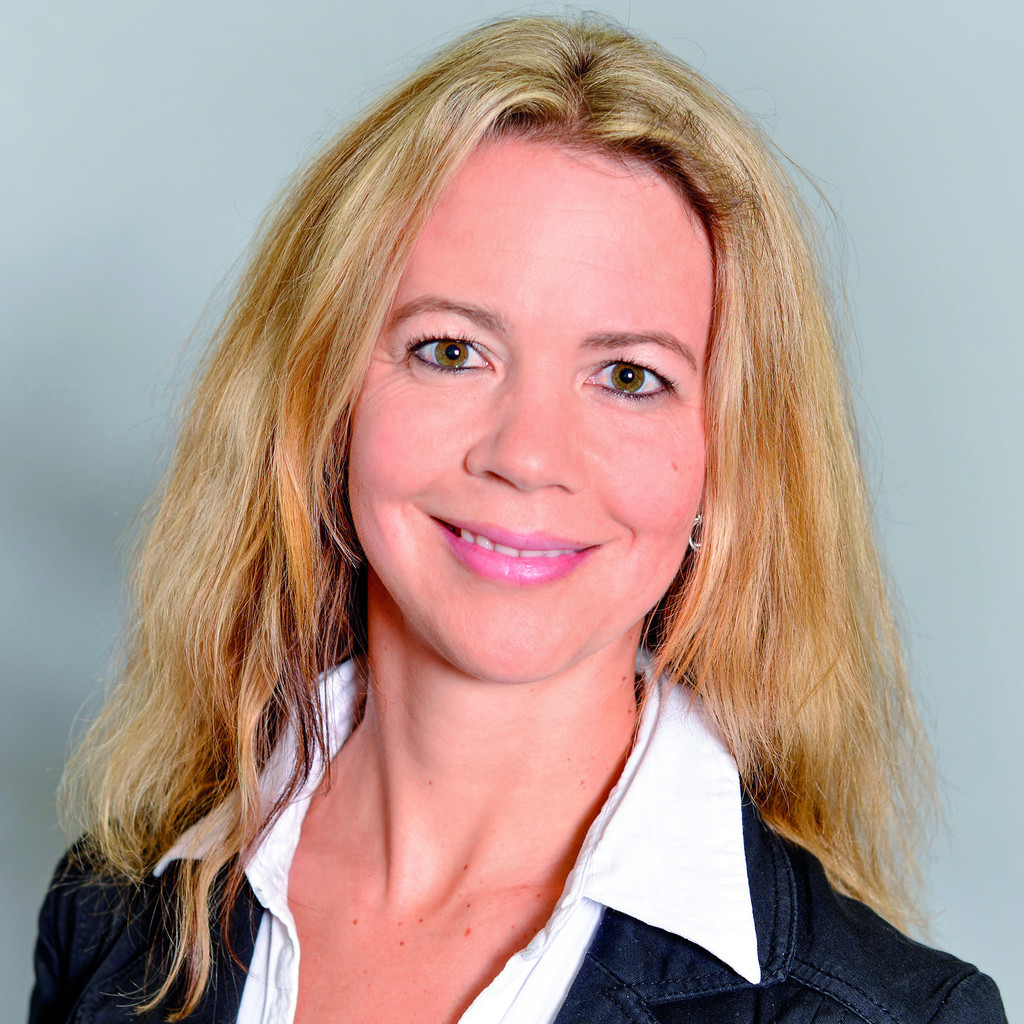 Denise Boymann - Geschäftsführerin - Kreissportbund Wesel e.V. | XING