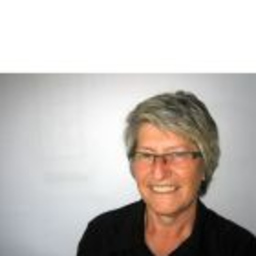 Ilona Thimm