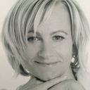 Social Media Profilbild Melanie Bohnen Viersen