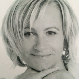 Melanie Bohnen's profile picture