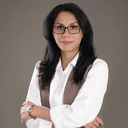 Elahe Mokhtari