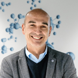 Steffen Herrmann
