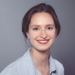 Mag. Johanna Pirker