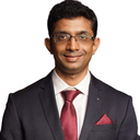 Vedang Kulkarni