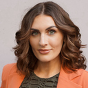 Olivia Barbera