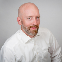 Johannes Lintzen's profile picture