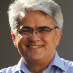 Attila Demirci