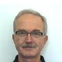 Thomas Gebauer