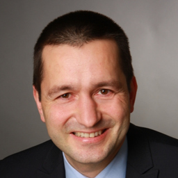 Andreas Sieg