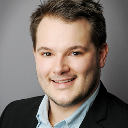 Kevan Karmoll