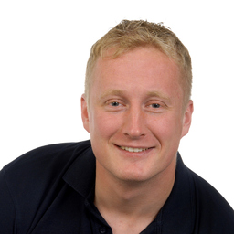 Torsten Zur