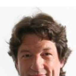 Peter Heermann