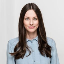 Elisabeth Görke