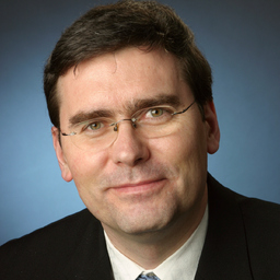 Dr. Kai-Uwe Scherer