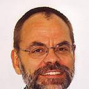 Dr. Karsten M. Decker