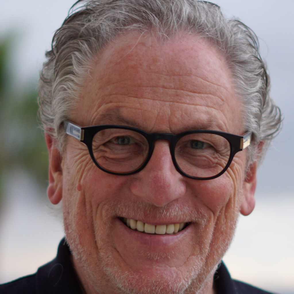 Hermann Grams Trainer / Familylab Beraten Begleiten Bewegen XING