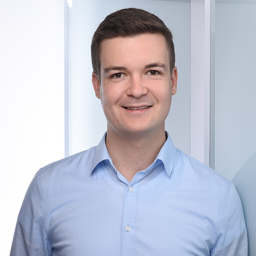 Matthias Klanke