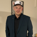 Tim von der Heyde
