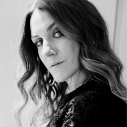 Annika Merle Brix