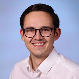Felix Reder
