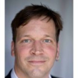 Christoph Dahm's profile picture