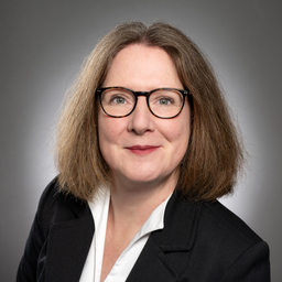 Stefanie Ebbert
