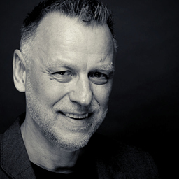 Klaus Schenkmann's profile picture