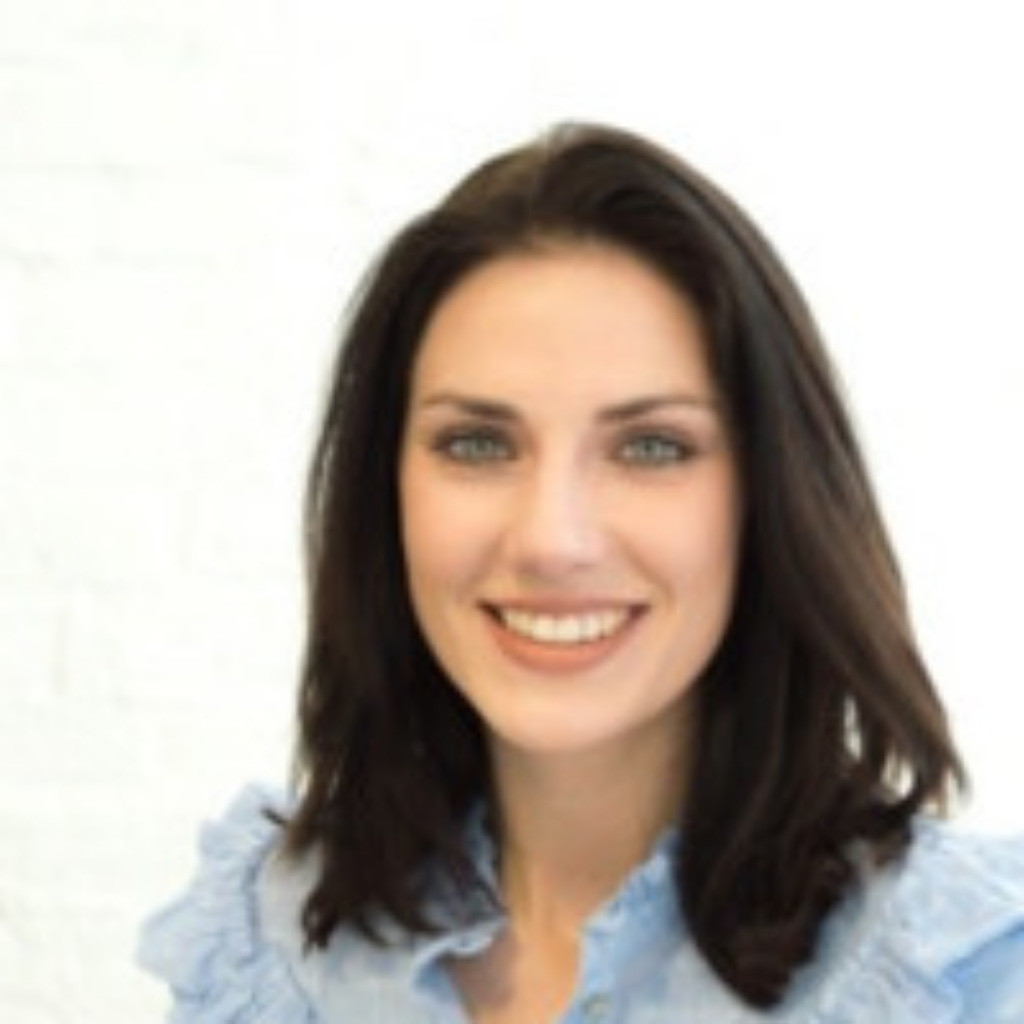Christina Toal Brand Partnerships Manager TikTok XING christina-toal-brand-partnerships-manager-tiktok-xing