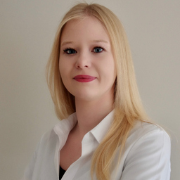Melanie Mischke