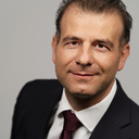Dipl.-Ing. Nader Taghvaei