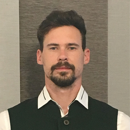 Profilbild Thomas Eckardt