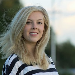 Kara Winkler