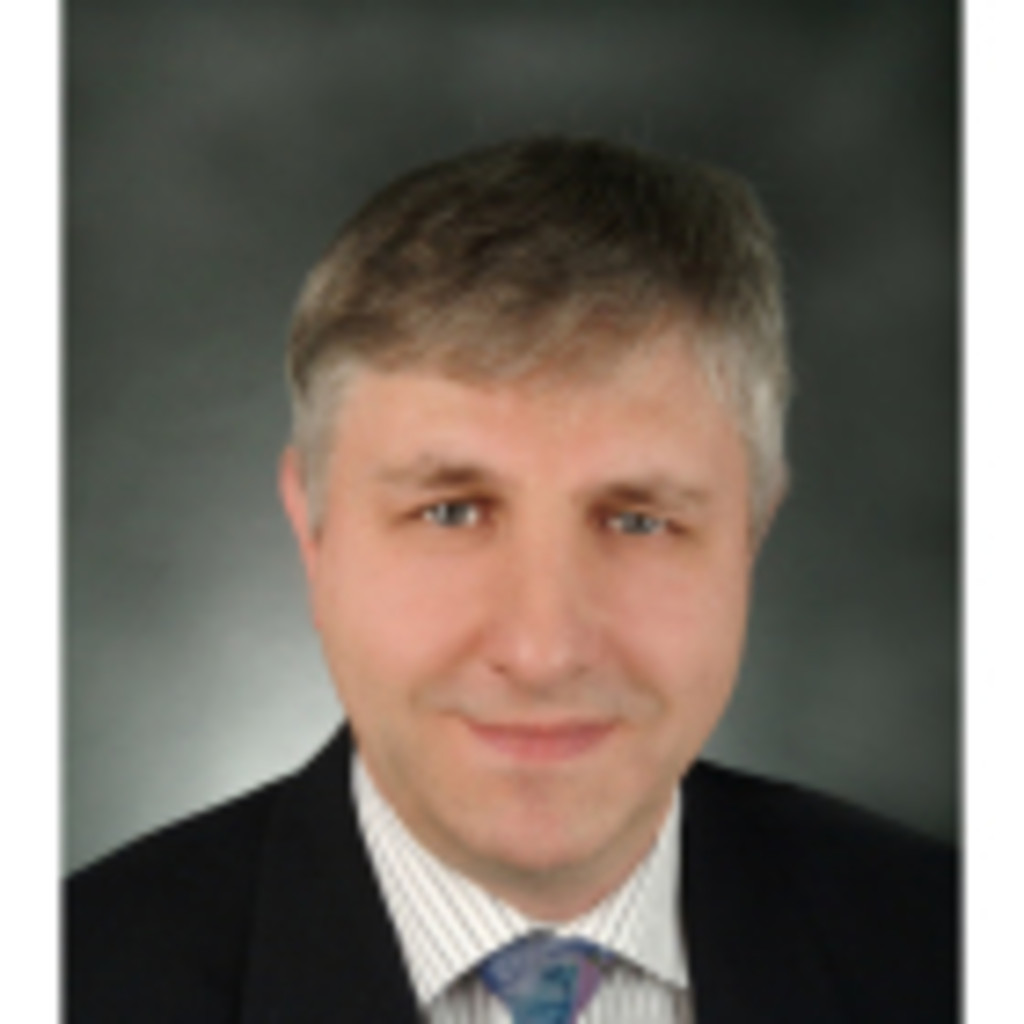 Uwe Glombitza Softwareentwickler DP IT Services GmbH XING