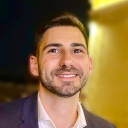 Kamal Akil