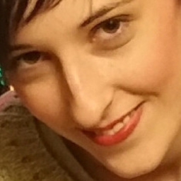 Sheila Cavallé i  Martínez